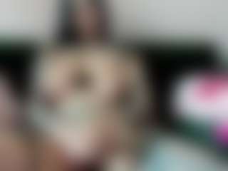 NathalieHardy's Live Sex Cam Show