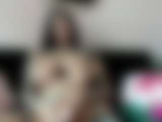 NathalieHardy's Live Sex Cam Show
