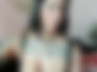 NathalieHardy's Live Sex Cam Show