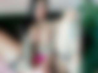 NathalieHardy's Live Sex Cam Show