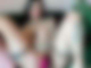 NathalieHardy's Live Sex Cam Show