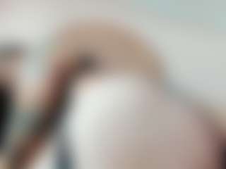 NathalieHardy's Live Sex Cam Show