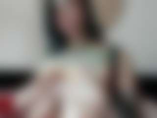 NathalieHardy's Live Sex Cam Show