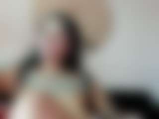 NathalieHardy's Live Sex Cam Show