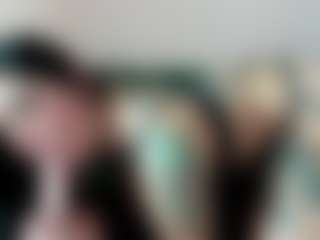 NathalieHardy's Live Sex Cam Show