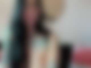 Live cam show with NathalieHardy - Solo on SpunkLive