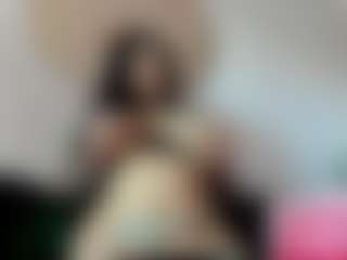 NathalieHardy's Live Sex Cam Show