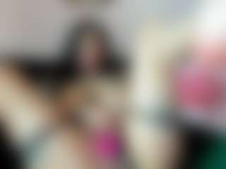 NathalieHardy's Live Sex Cam Show