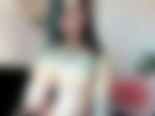 NathalieHardy's Live Sex Cam Show