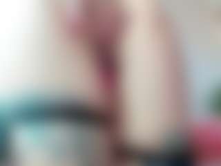 NathalieHardy's Live Sex Cam Show
