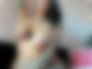 NathalieHardy's Live Sex Cam Show