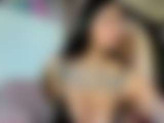 NathalieHardy's Live Sex Cam Show