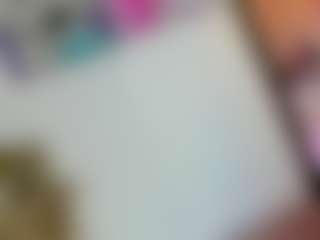 NathalieHardy's Live Sex Cam Show