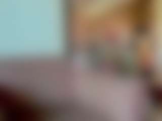 NathalieHardy's Live Sex Cam Show