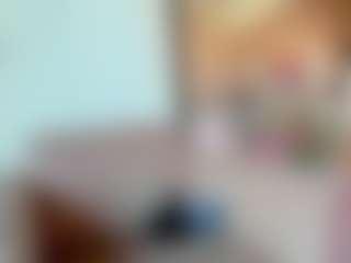 NathalieHardy's Live Sex Cam Show