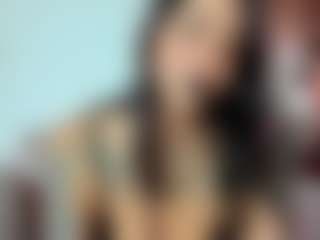 NathalieHardy's Live Sex Cam Show