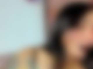 NathalieHardy's Live Sex Cam Show