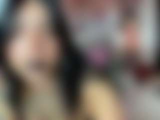 NathalieHardy's Live Sex Cam Show