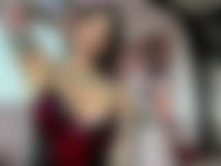 NathalieHardy's Live Sex Cam Show