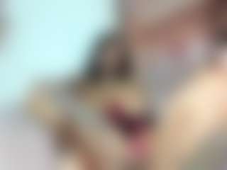 NathalieHardy's Live Sex Cam Show