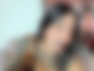 NathalieHardy's Live Sex Cam Show