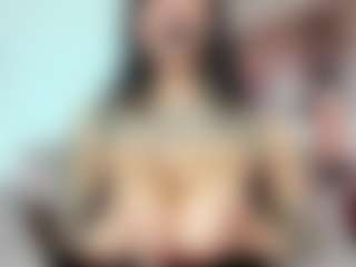 NathalieHardy's Live Sex Cam Show