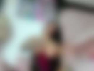 NathalieHardy's Live Sex Cam Show