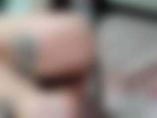 NathalieHardy's Live Sex Cam Show