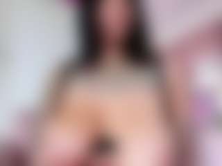 NathalieHardy's Live Sex Cam Show