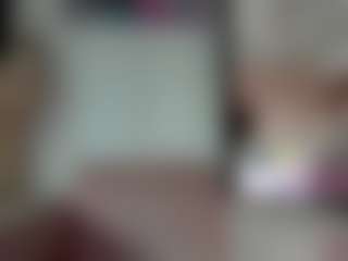 Live cam show with NathalieHardy - Brown Eyes on sexytreat.net