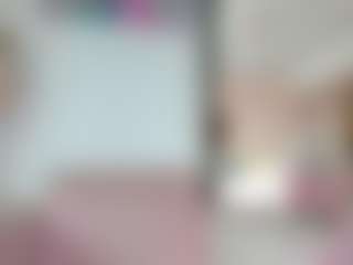 NathalieHardy's Live Sex Cam Show