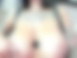 NathalieHardy's Live Sex Cam Show