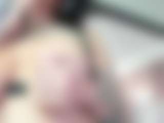 NathalieHardy's Live Sex Cam Show