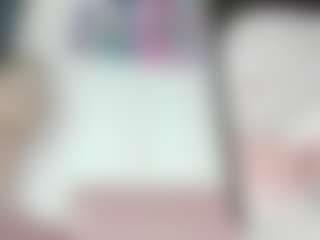 NathalieHardy's Live Sex Cam Show