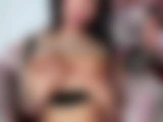 NathalieHardy's Live Sex Cam Show