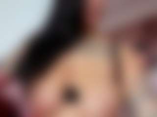 NathalieHardy's Live Sex Cam Show