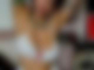 NathalieHardy's Live Sex Cam Show