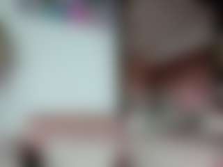 NathalieHardy's Live Sex Cam Show