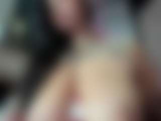 NathalieHardy's Live Sex Cam Show