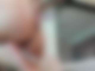 NathalieHardy's Live Sex Cam Show