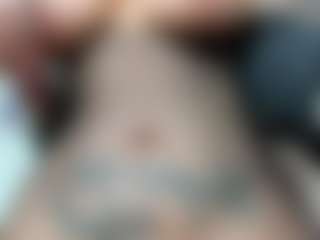 NathalieHardy's Live Sex Cam Show