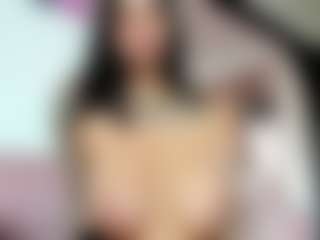 NathalieHardy's Live Sex Cam Show