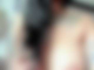 NathalieHardy's Live Sex Cam Show