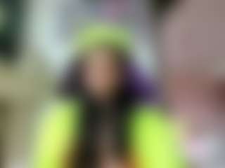 NathalieHardys Live-Sex-Cam-Show