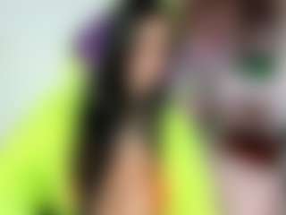 NathalieHardy's Live Sex Cam Show