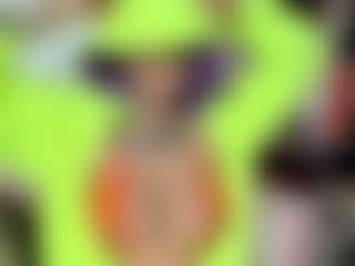 NathalieHardy's Live Sex Cam Show