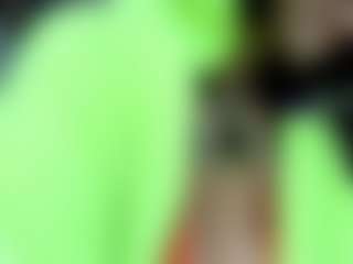 NathalieHardy's Live Sex Cam Show
