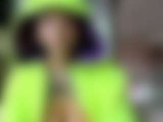 NathalieHardy's Live Sex Cam Show