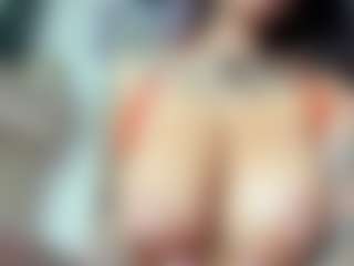 NathalieHardy's Live Sex Cam Show