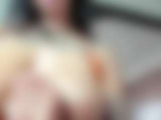 NathalieHardy's Live Sex Cam Show